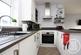 Additional image 9 of Marsh Road, Oulton Broad, Suffolk