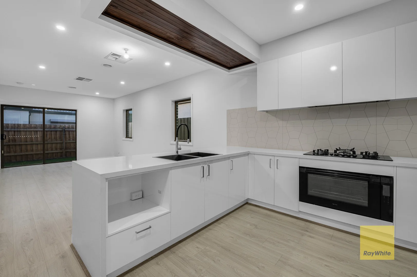 Additional image 14 of 156 Sinclairs Road, Deanside VIC 3336