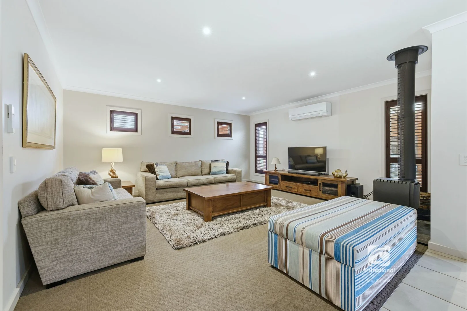 Additional image 4 of 71A Golf Links Road, Lakes Entrance VIC 3909