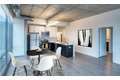 Additional image 3 of 1401 S State St, Chicago, IL, 60605