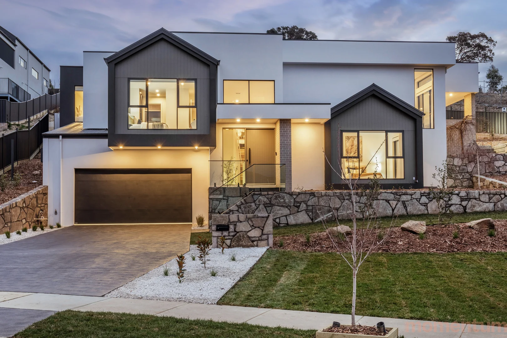 Additional image 36 of 24 Lambrigg Road, Googong NSW 2620