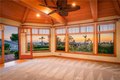 Additional image 71 of 811 6th St, Manhattan Beach, CA, 90266