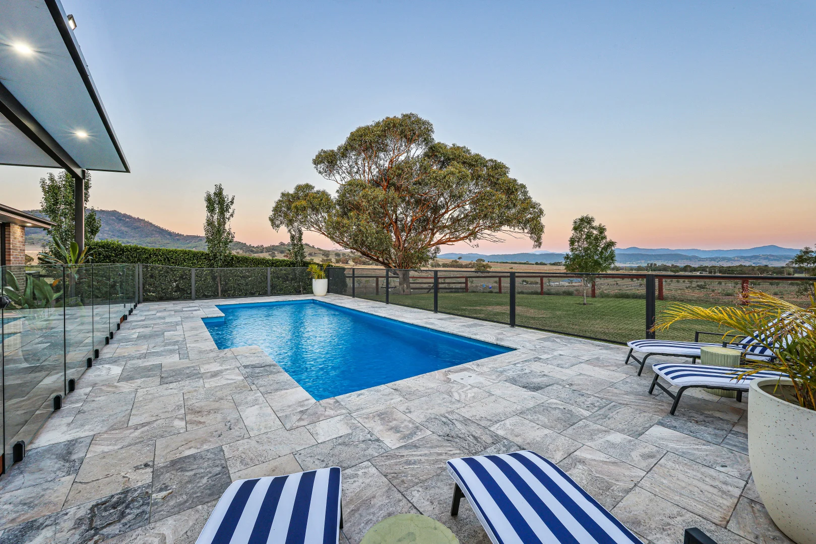 Additional image 19 of 3 Bakewell Circuit, Scone NSW 2337