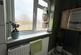 Additional image 16 of Beaumont Close, Weston-Super-Mare BS23