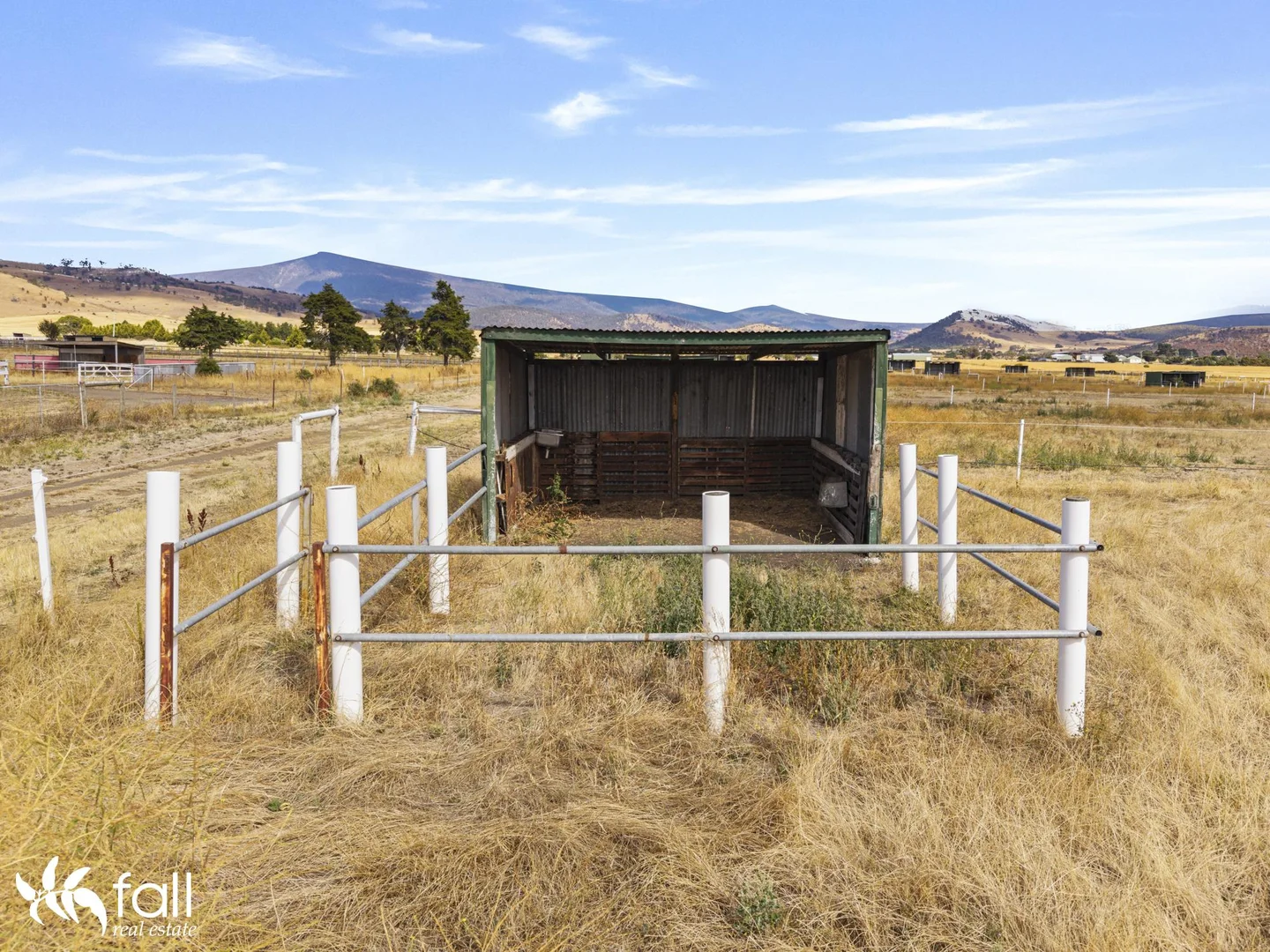 Additional image 17 of 1 Cartwright Street, Brighton TAS 7030