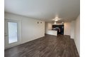 Additional image 8 of 5500 NE Fourth Plain Blvd, Vancouver, WA, 98661