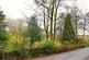 Additional image 3 of Sunnybank Cottages, Helmshore, Rossendale, Lancashire, BB4