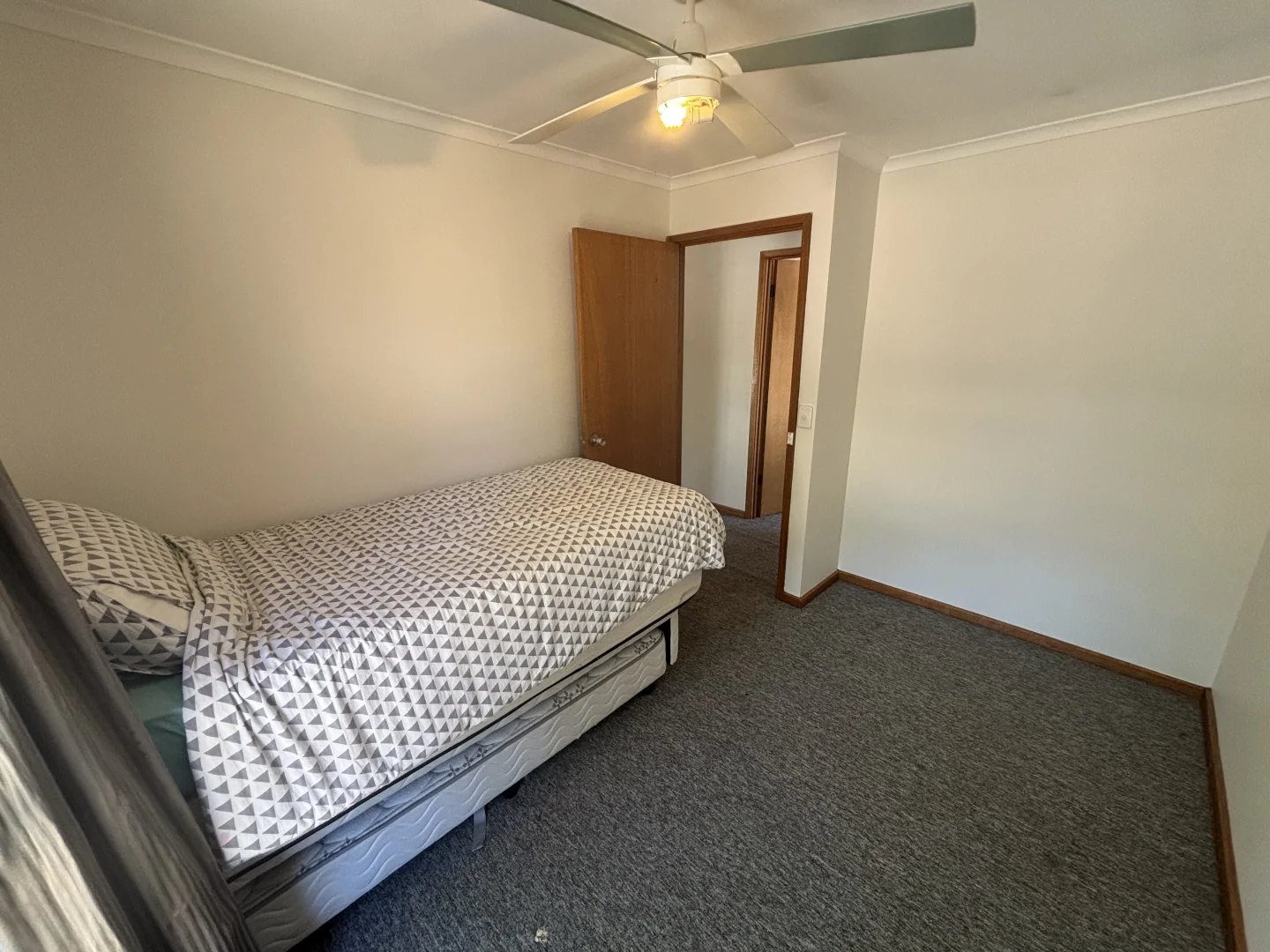 Additional image 14 of 61 Silvermines Road, St Arnaud VIC 3478