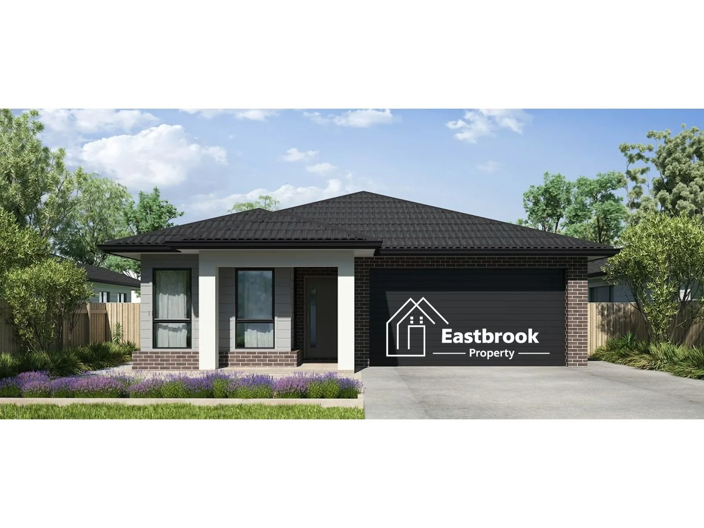 Additional image 2 of Lot 57 Hill Crest Ave, South Nowra NSW 2541