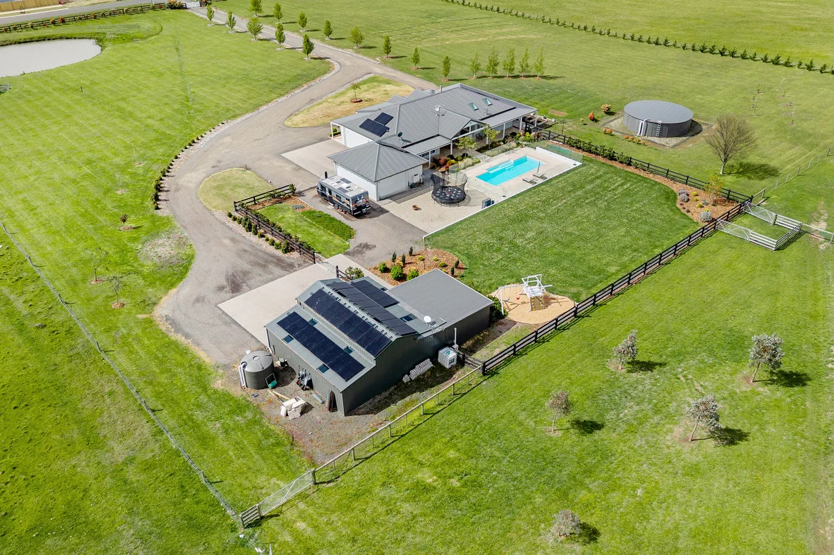 Additional image 3 of 210 Brooking Road, Gisborne VIC 3437