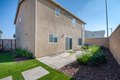 Additional image 27 of 987 N Filbert Ave, Fresno, CA, 93727