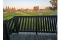 Additional image 39 of 15758 Mark Rd, Madera, CA, 93636