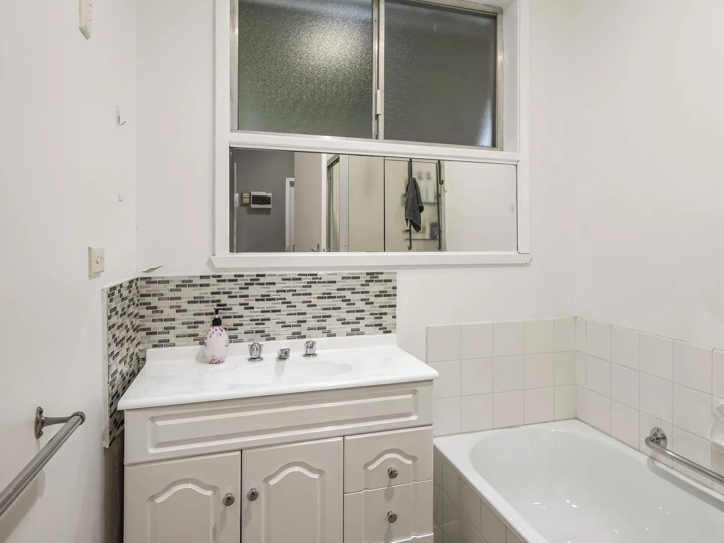 Additional image 8 of 3/55 Harper Street, Wangaratta VIC 3677