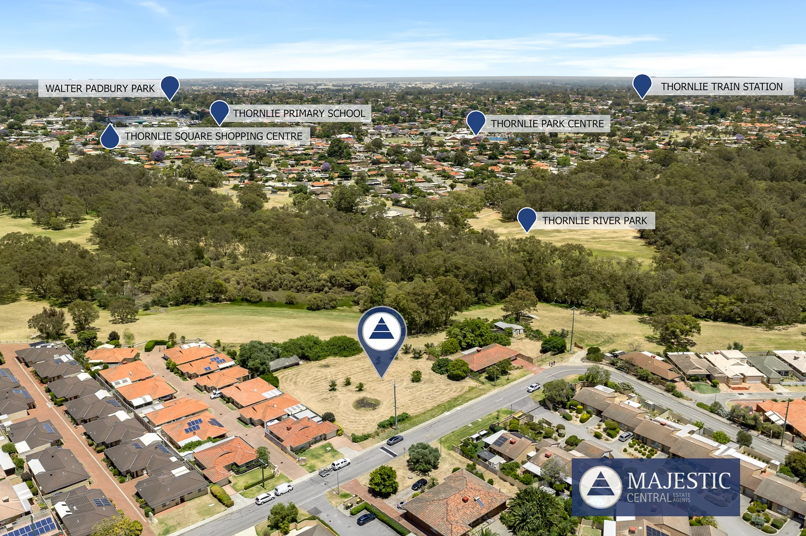 Additional image 5 of 9 Attfield Street, Maddington WA 6109