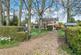 Additional image 23 of Newmarket Road, Royston SG8