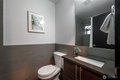 Additional image 17 of 7758 Delridge Way SW, Seattle, WA, 98106