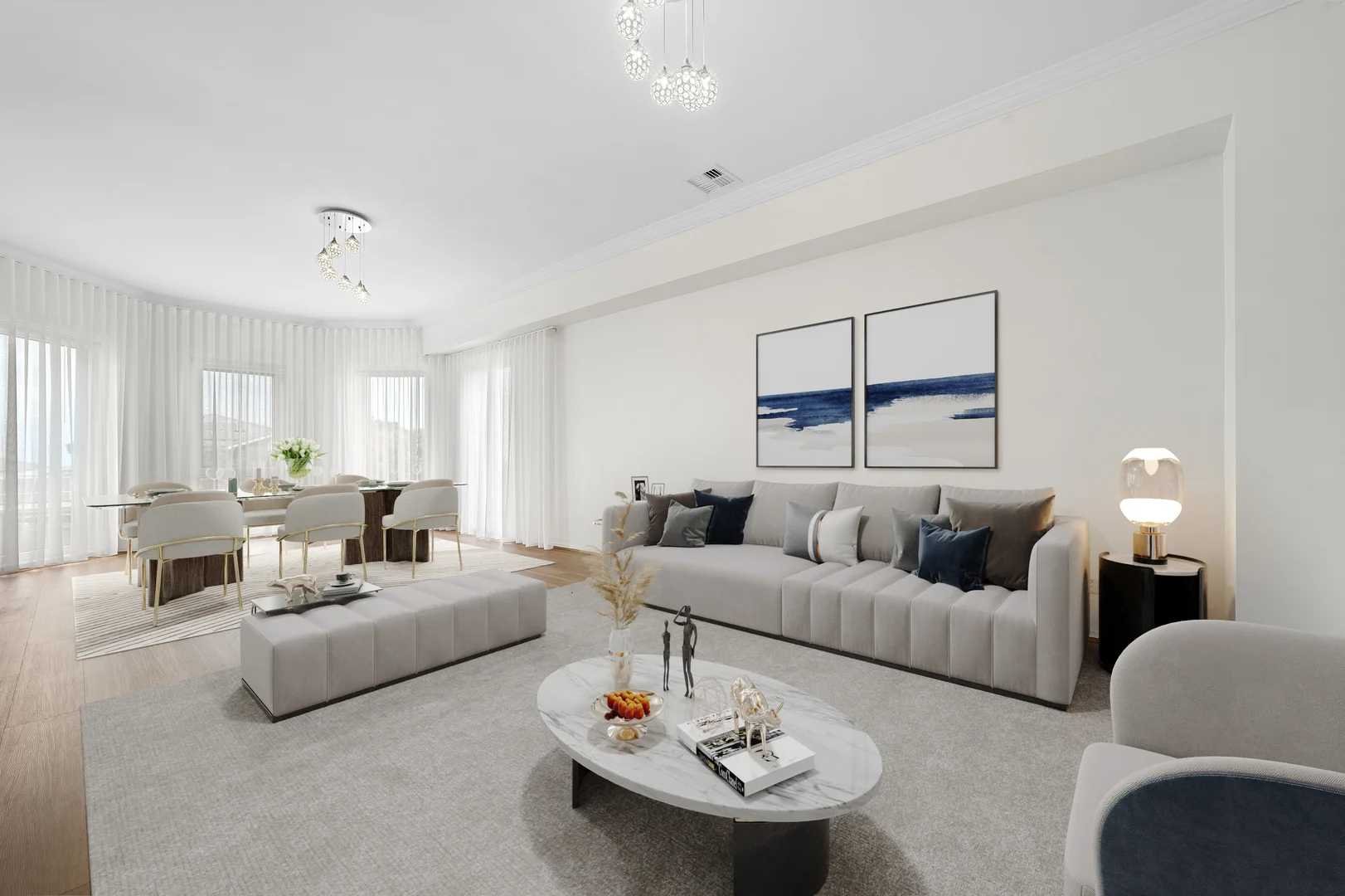 Additional image 3 of 7 Eddie Barron Terrace, Pakenham VIC 3810