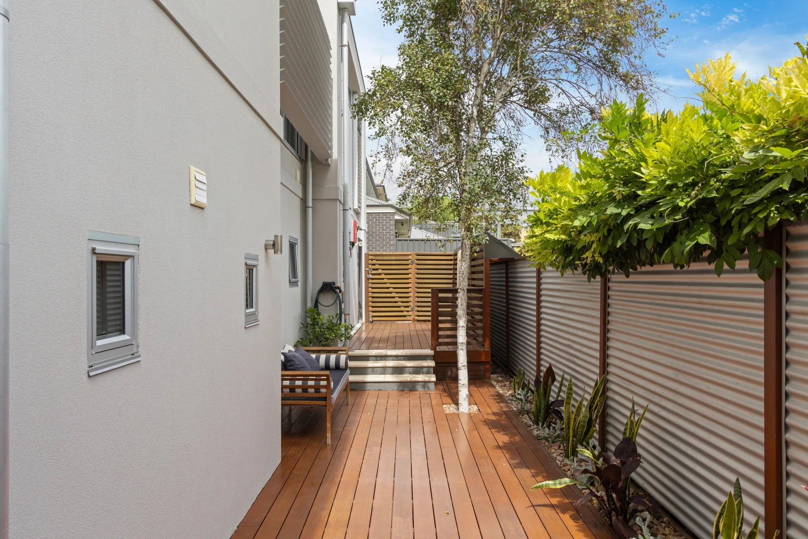 Additional image 23 of 2B Barton Avenue, Kingston Park SA 5049