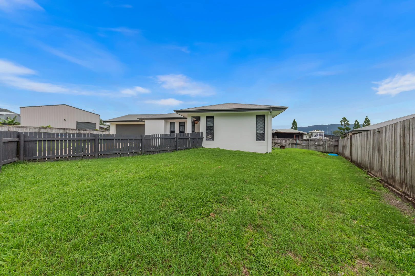 Additional image 15 of 4 Keel Court, Cannonvale QLD 4802
