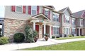 Additional image 31 of 1260 Lehigh Station Rd, Henrietta, NY, 14467