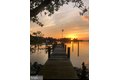 Additional image 35 of 1318 Bell Ln, Woolford, MD, 21677