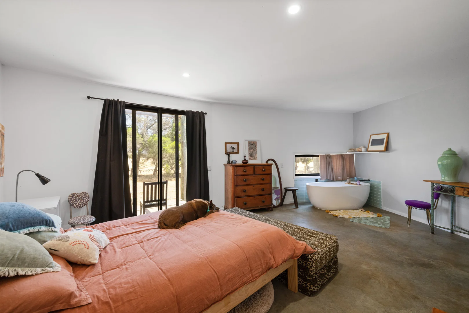 Additional image 12 of 27 Joseph Road, Corinella VIC 3984