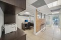 Additional image 58 of 1548 6th St, Santa Monica, CA, 90401