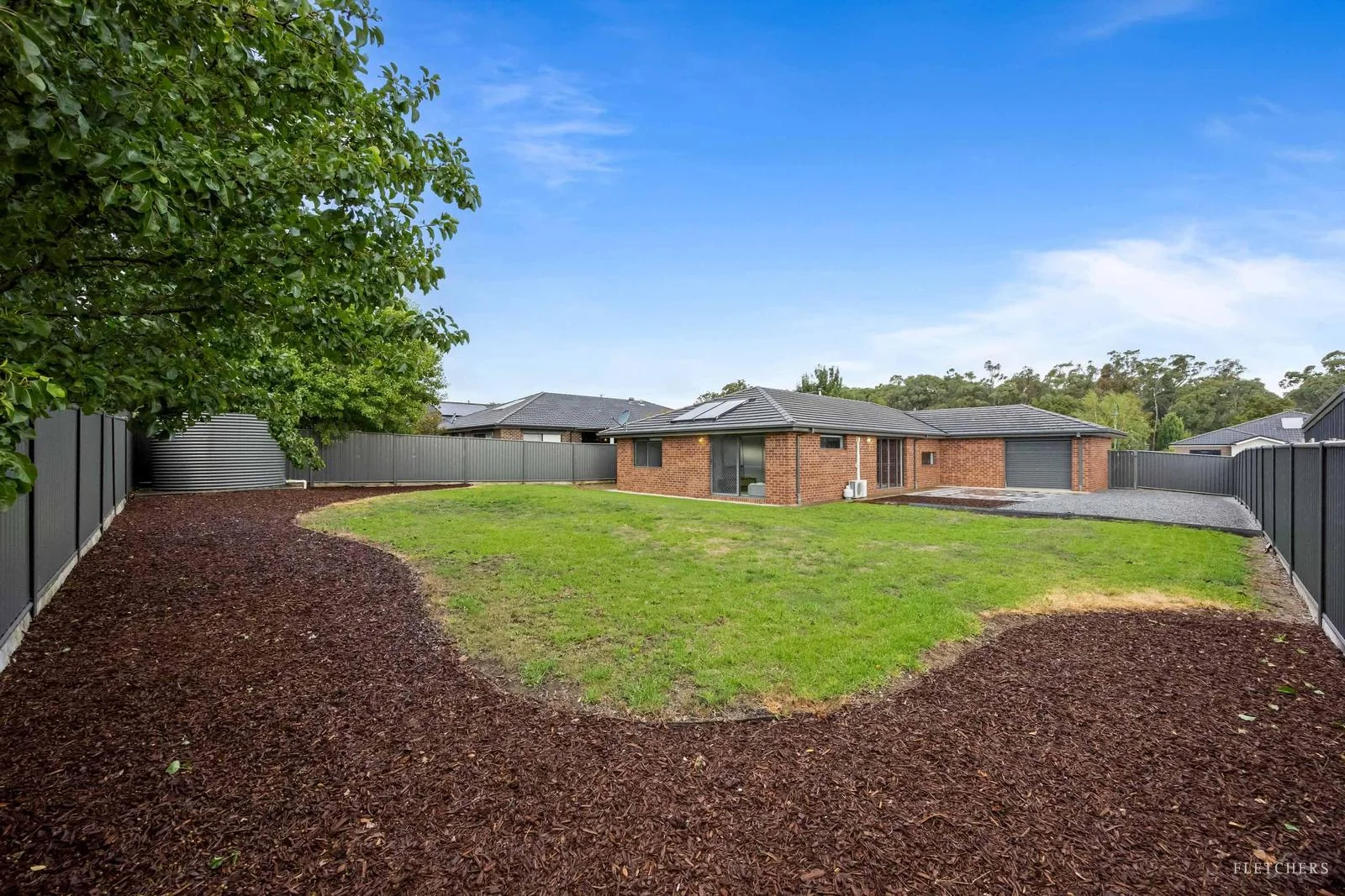 Additional image 19 of 2 Greenhaven Court, Mount Clear VIC 3350