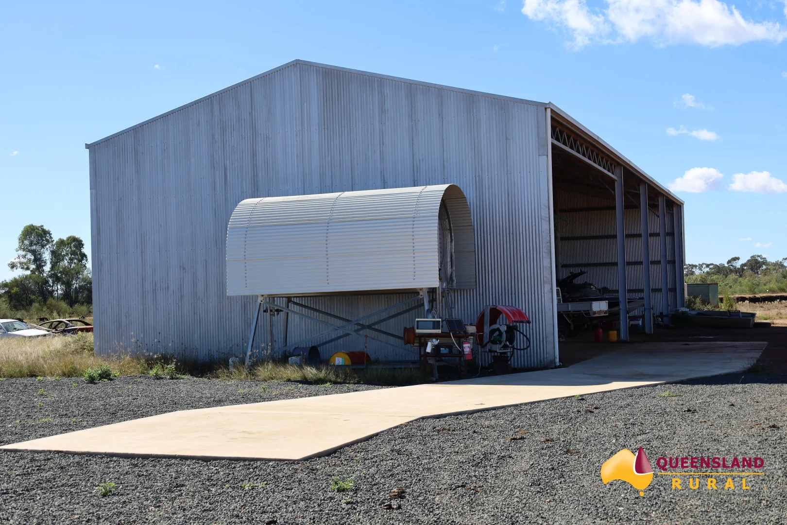 Additional image 29 of Llanarth QLD 4820