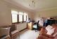 Additional image 9 of Venables Close, Burgh Le Marsh, Skegness, Lincolnshire, PE24 5DU