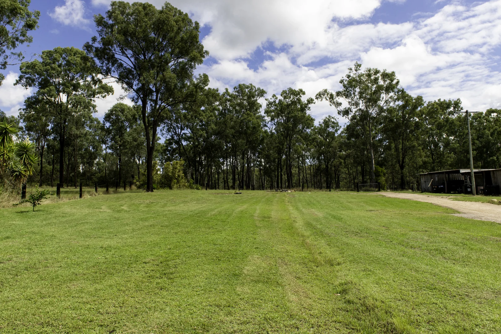 Additional image 34 of 198 Burkes Road, Booie QLD 4610