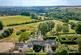 Additional image 23 of Kingcombe Lane, Chipping Campden, Gloucestershire, GL55