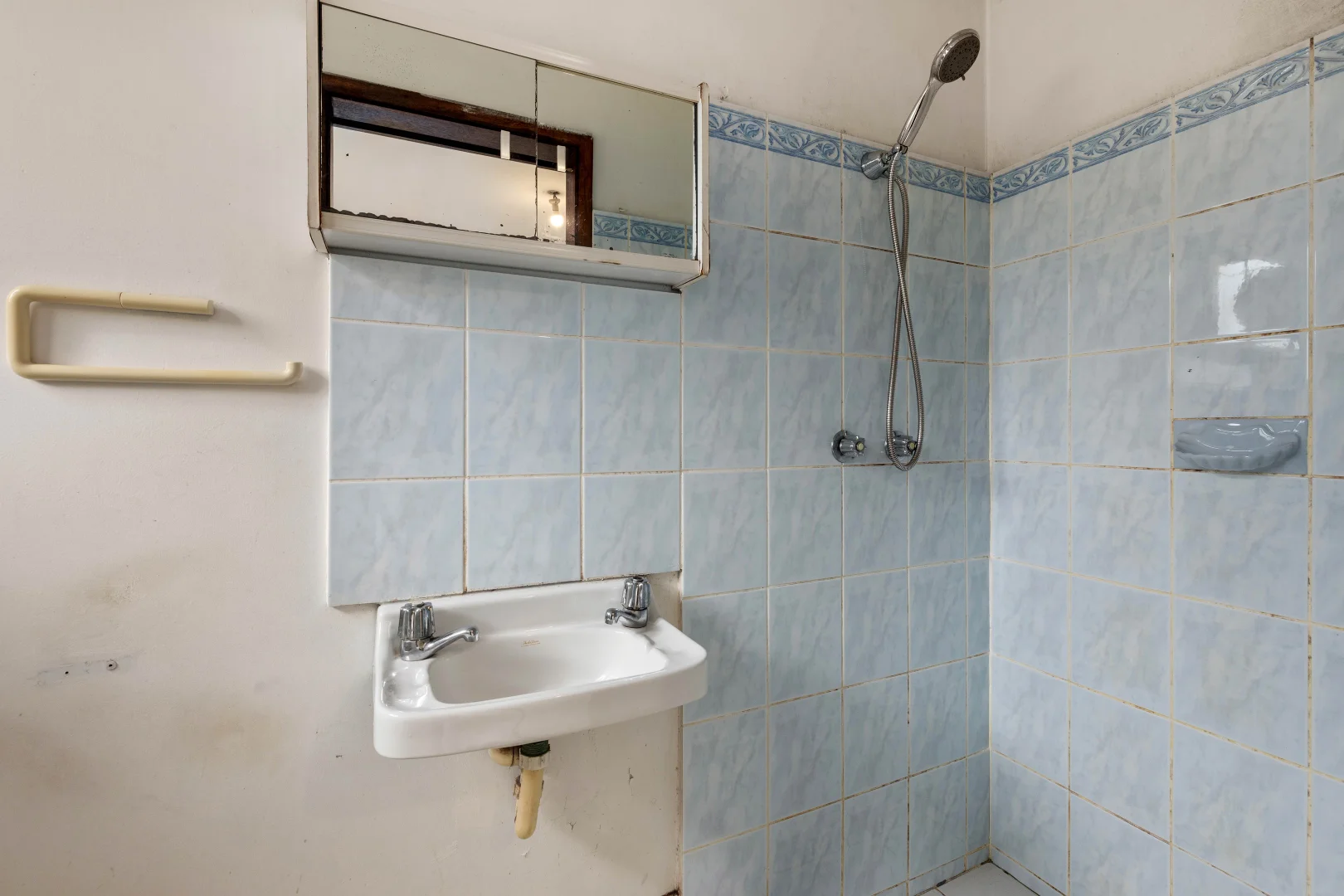 Additional image 9 of 53 Douglas Street, Panania NSW 2213