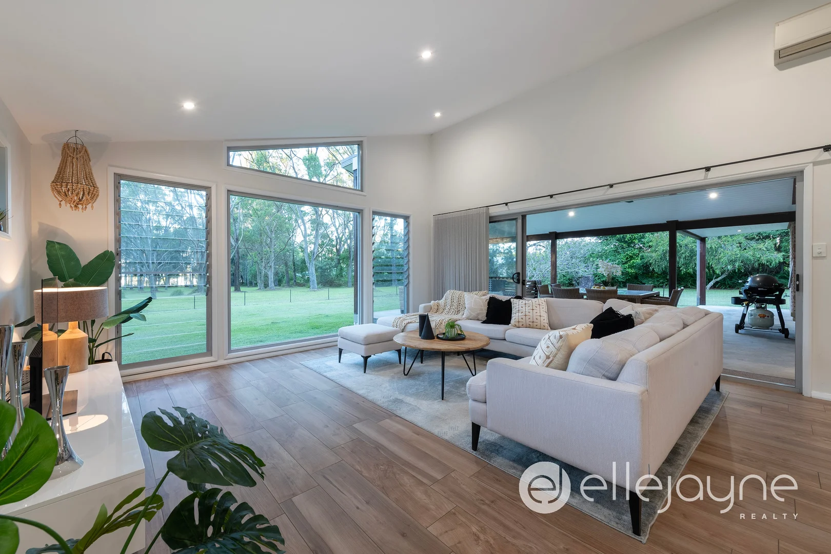 Additional image 28 of 104 Border Street, Eraring NSW 2264