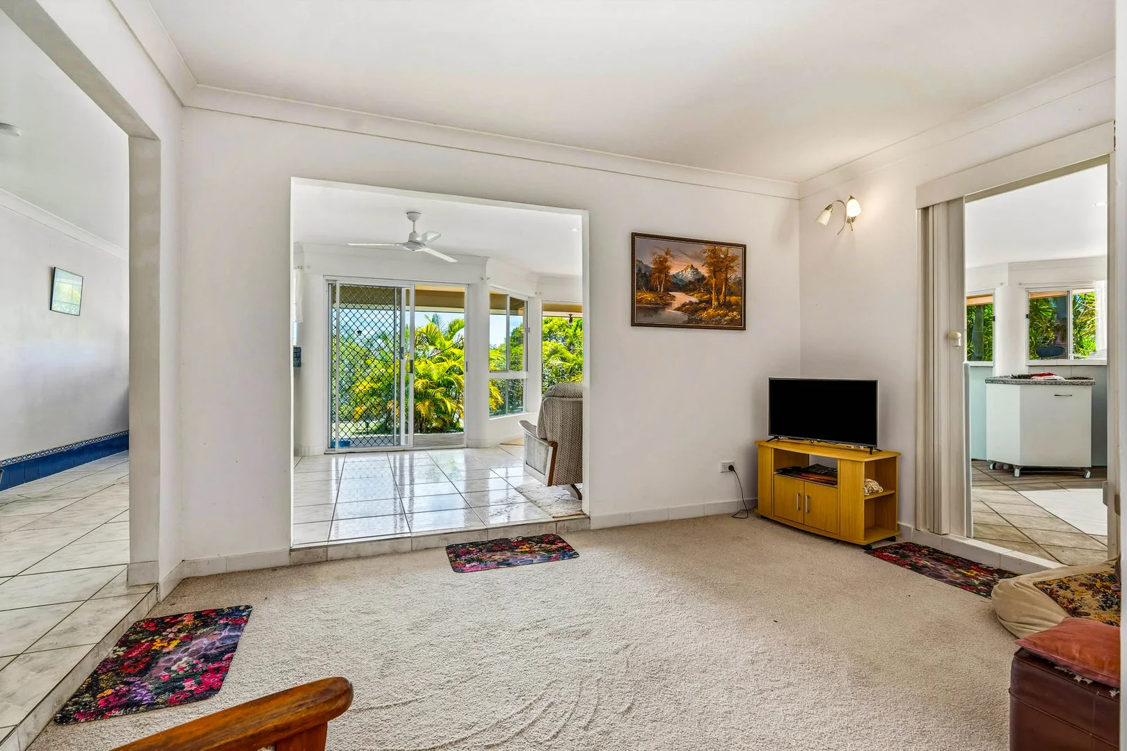 Additional image 13 of 128 Palm Beach Road, Russell Island QLD 4184