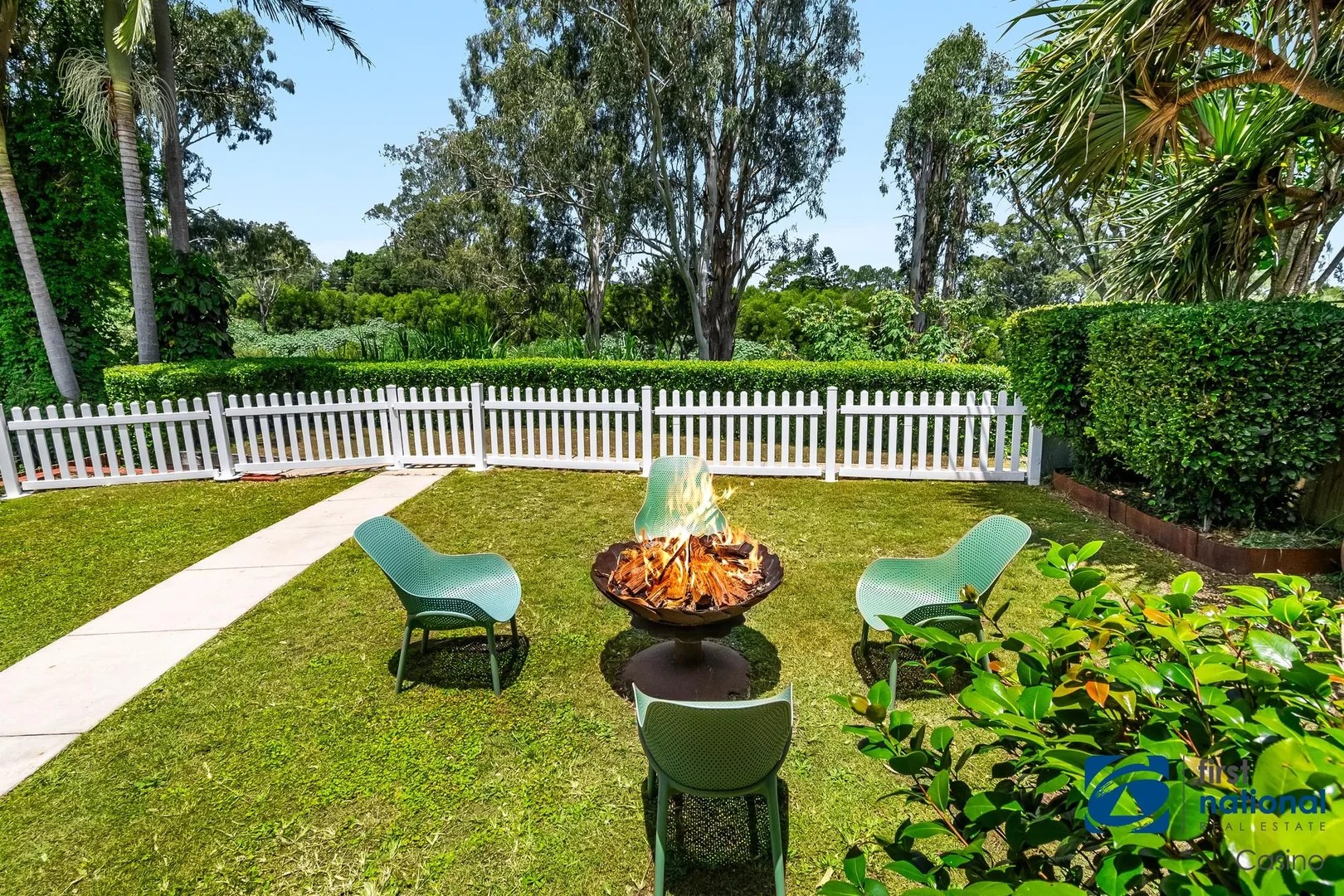 Additional image 13 of 4 Carrington Ave, Casino NSW 2470