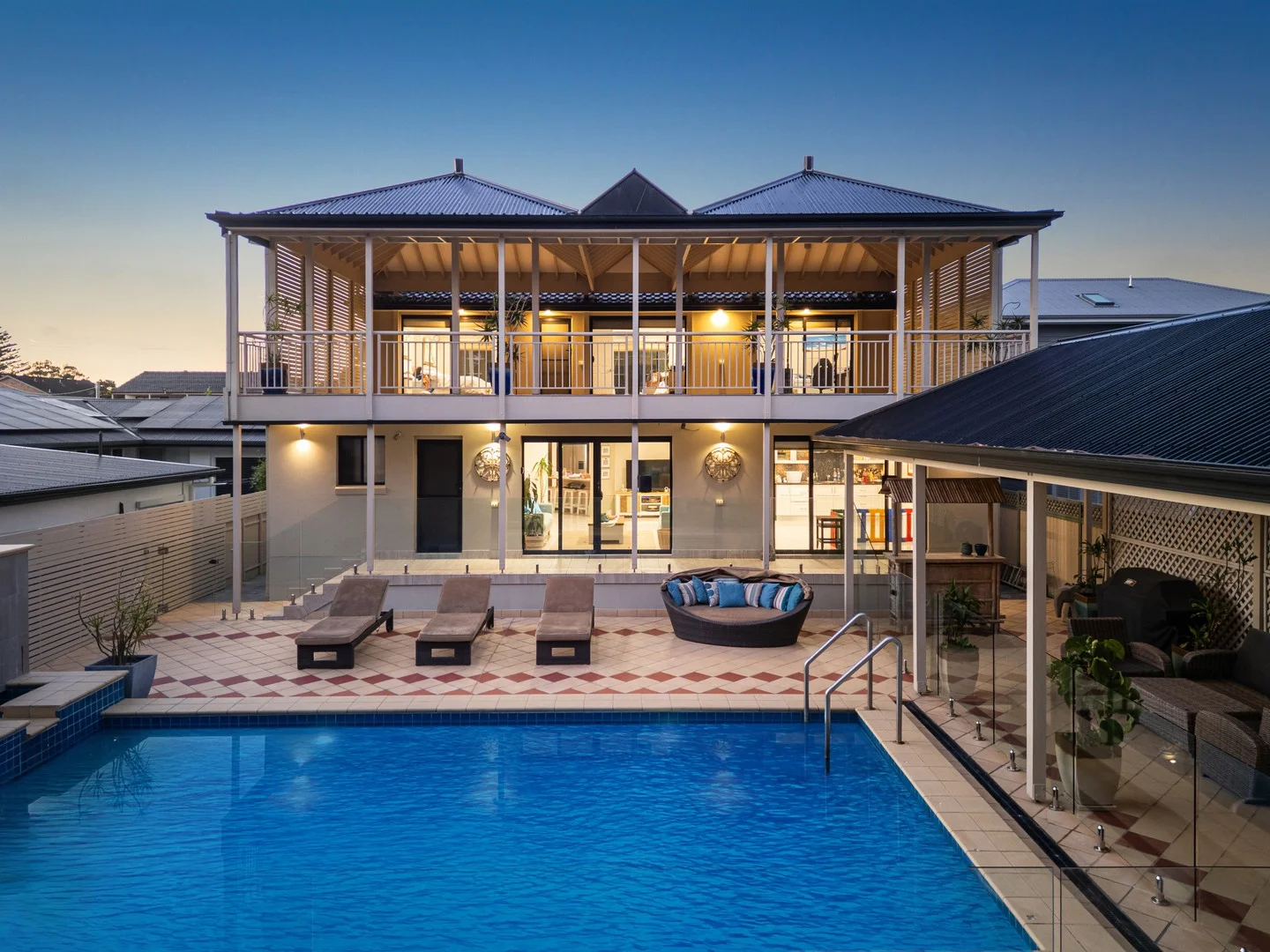 Additional image 3 of 29 Bundara Avenue, Wamberal NSW 2260