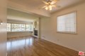 Additional image 23 of 5112 Auckland Ave, North Hollywood, CA, 91601
