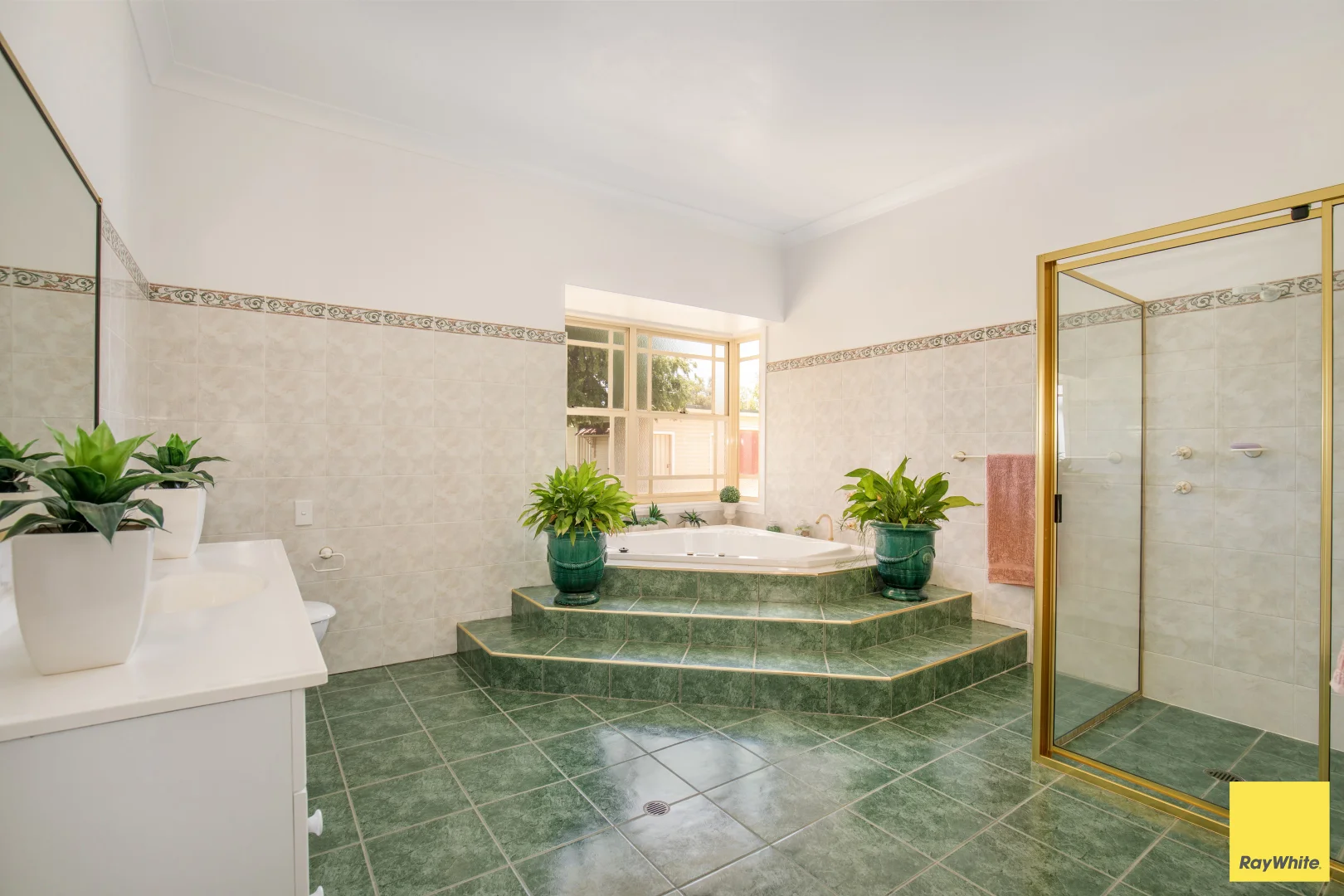 Additional image 10 of 394 Yetman Road, Inverell NSW 2360