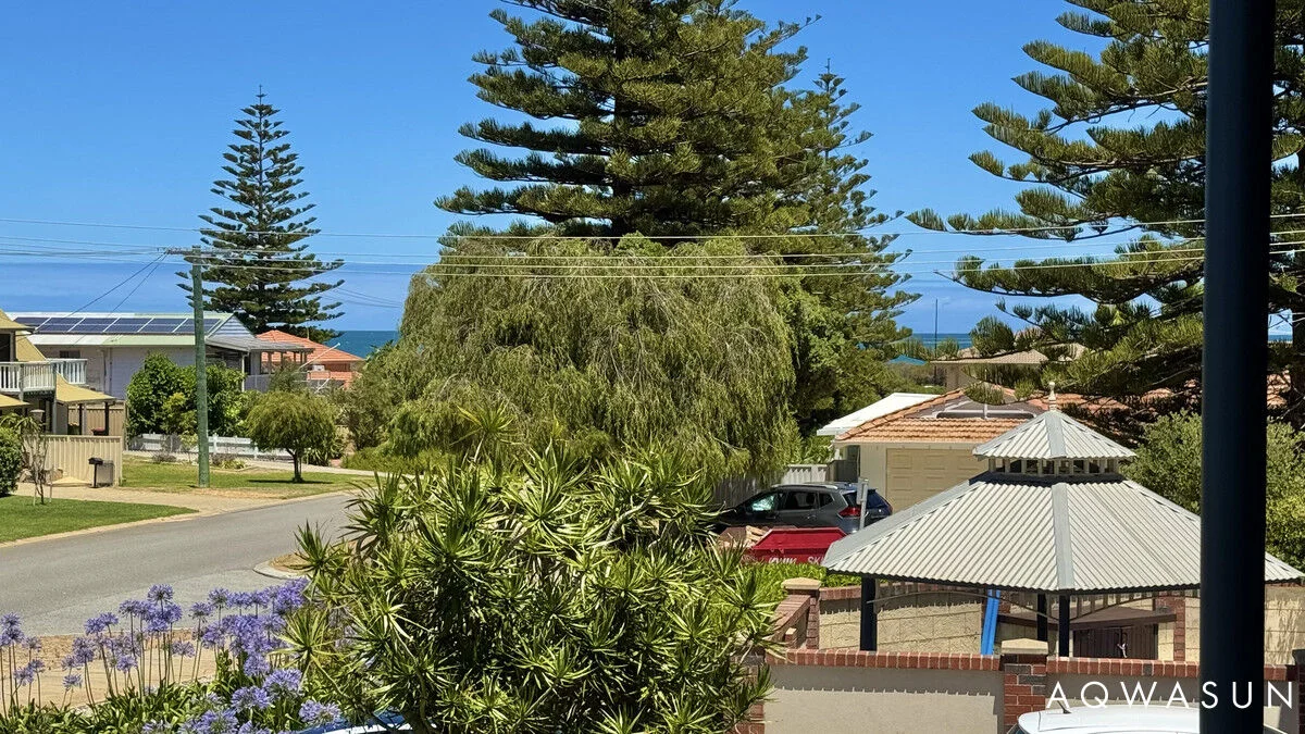 Additional image 2 of 7 Crystaluna Drive, Golden Bay WA 6174