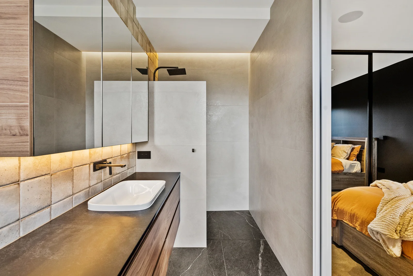 Additional image 69 of 19 Lacey Lane, Yandina QLD 4561