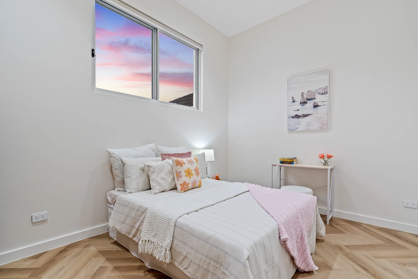 Additional image 18 of 161C National Avenue, Loftus NSW 2232