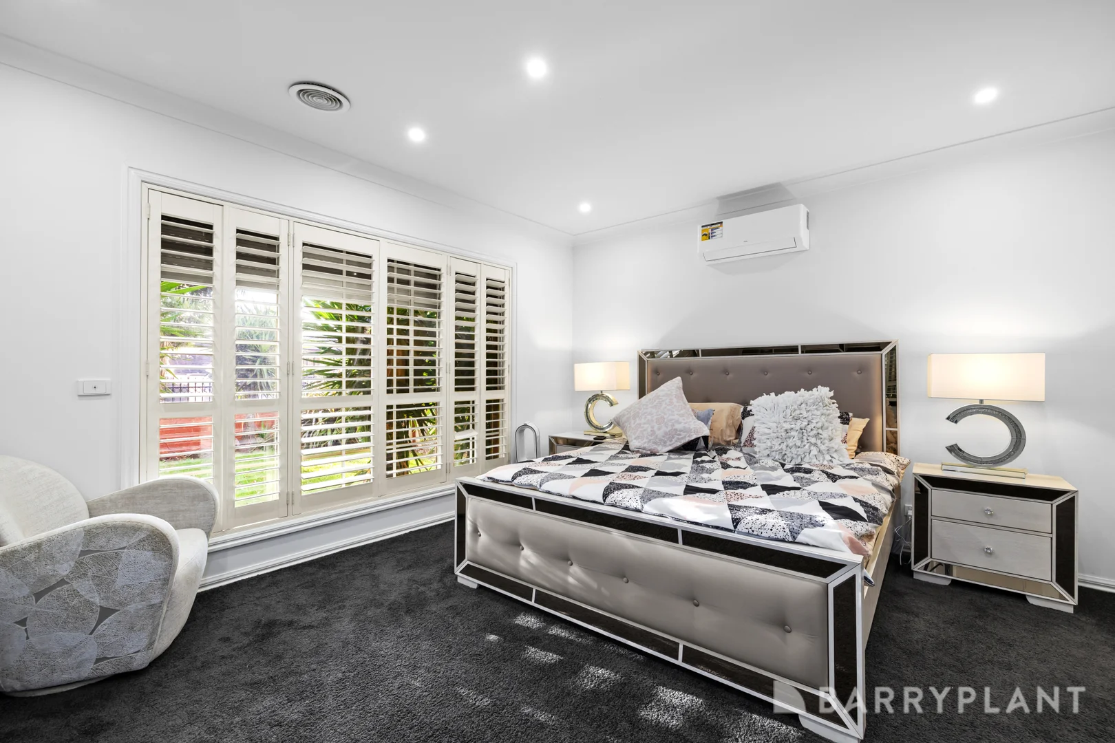 Additional image 5 of 52 Tassell Street, Hadfield VIC 3046