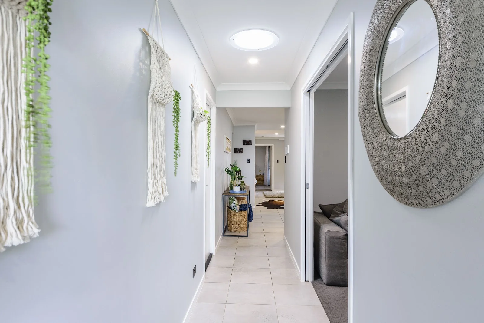 Additional image 4 of 43 Corymbia Way, Banksia Beach QLD 4507