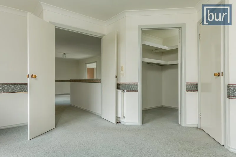 Additional image 14 of 95 Barkly Street, Rutherglen VIC 3685