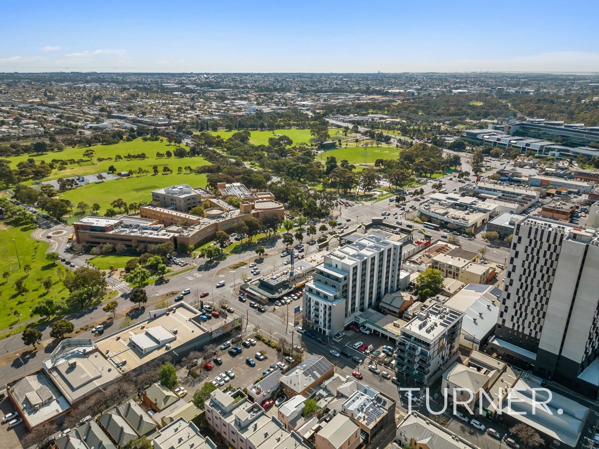 Additional image 24 of 295a - 297 Waymouth Street, Adelaide SA 5000