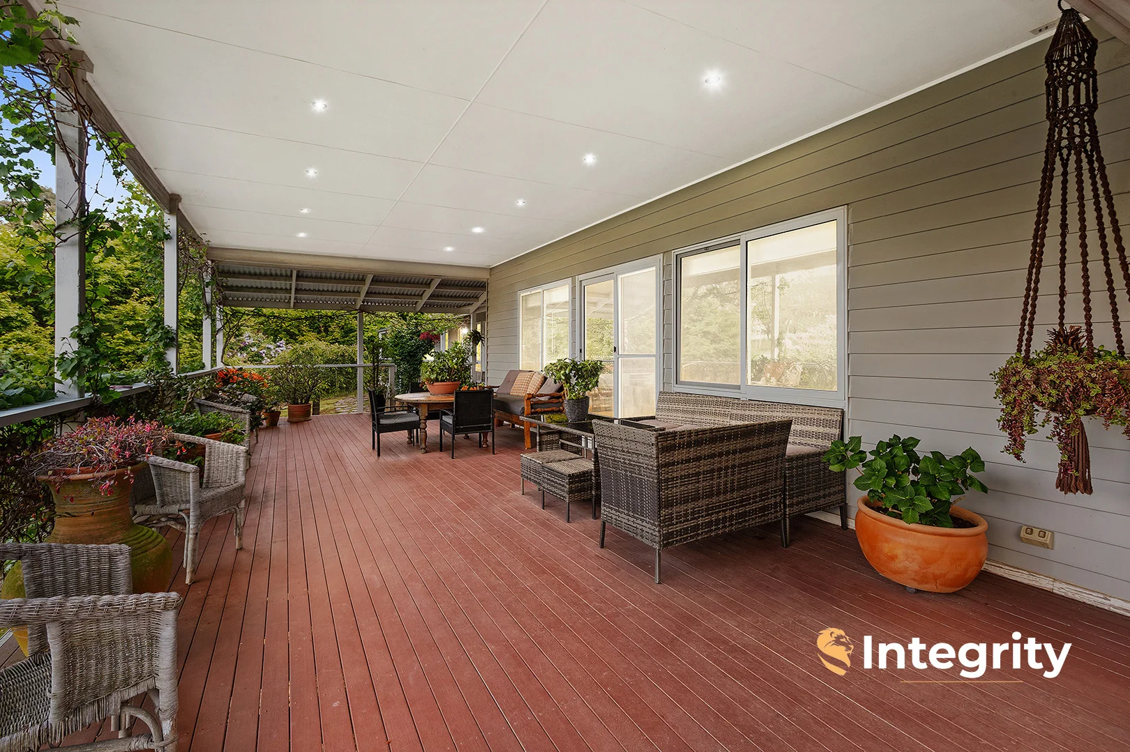 Additional image 22 of 9 Koetong Street, Kinglake VIC 3763