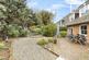 Additional image 16 of Ambleside, Epping