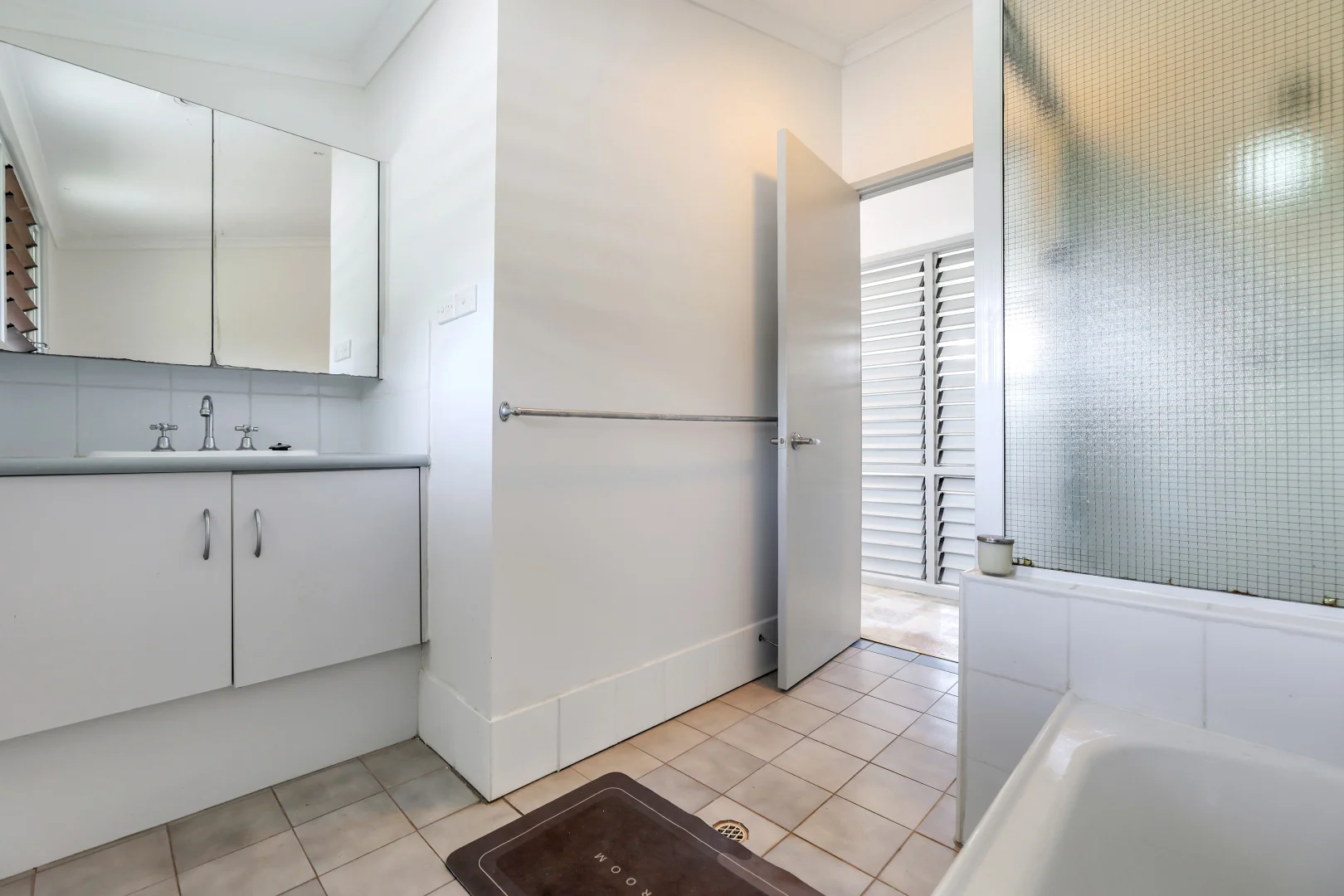 Additional image 11 of 905 Mira Road, Darwin River NT 0841