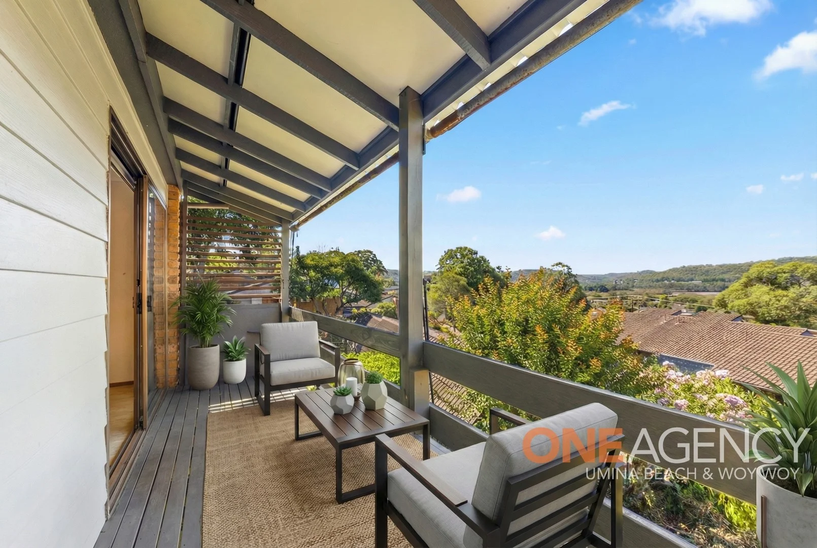 Additional image 11 of 6/31 Fiona Street, Point Clare NSW 2250